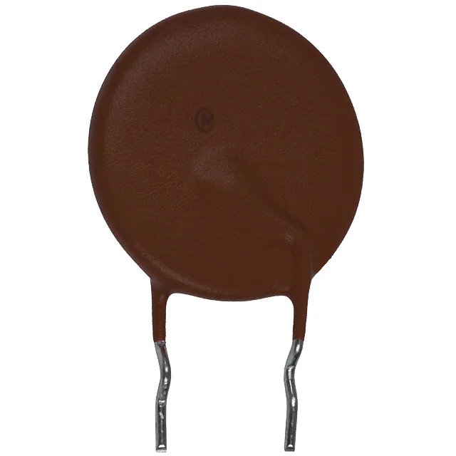 NTPAN6R0LDKB0 Murata Electronics product image